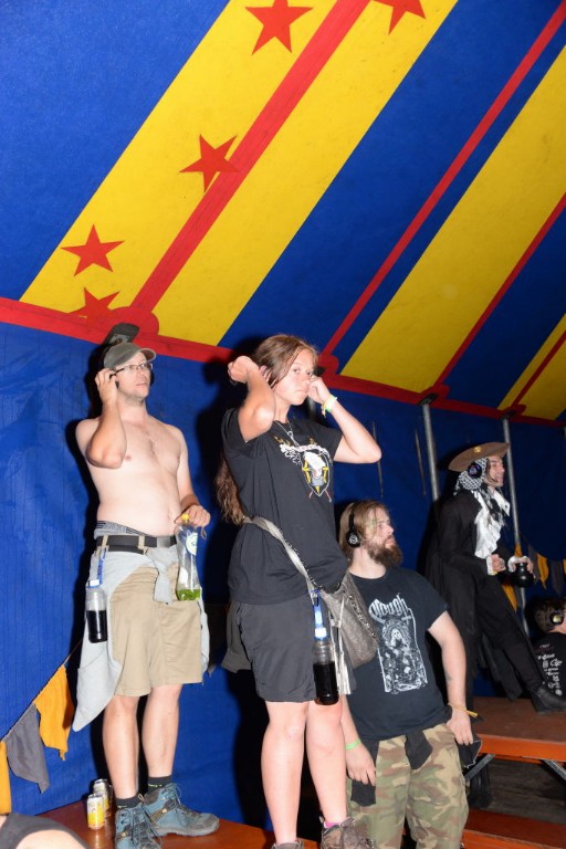 ../Images/Castlefest 2017 Silent disco zondag 130.jpg